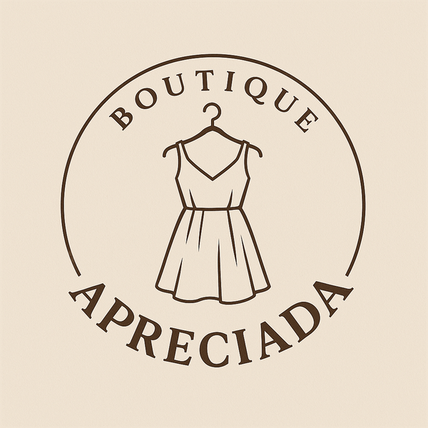 Boutique Apreciada